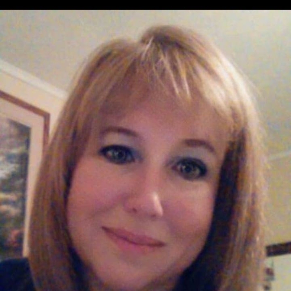 Meet your Posher, Faith
